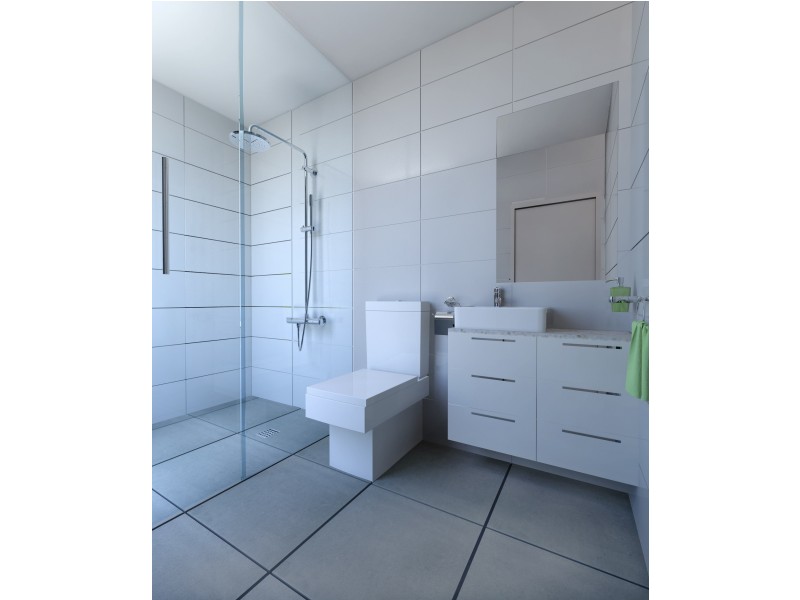 4/38-40 Fehon Street, Yarraville VIC 3013