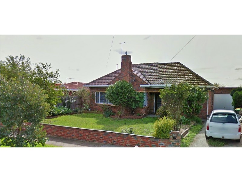 58 Bolingbroke Street, Pascoe Vale VIC 3044