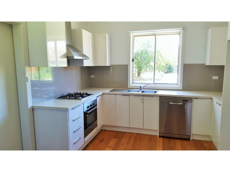 58 Bolingbroke Street, Pascoe Vale VIC 3044