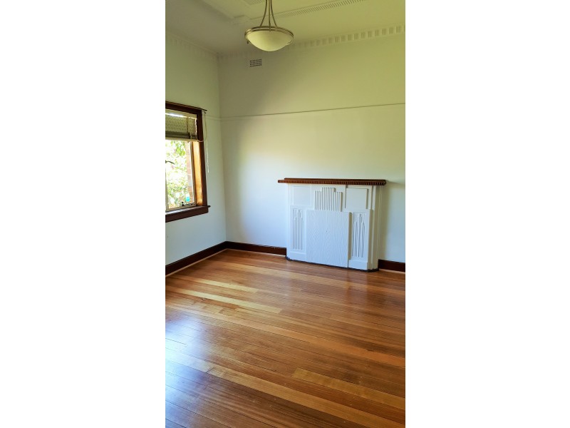 58 Bolingbroke Street, Pascoe Vale VIC 3044