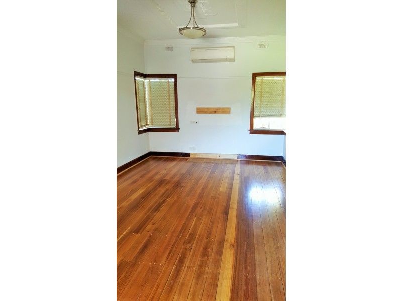 58 Bolingbroke Street, Pascoe Vale VIC 3044