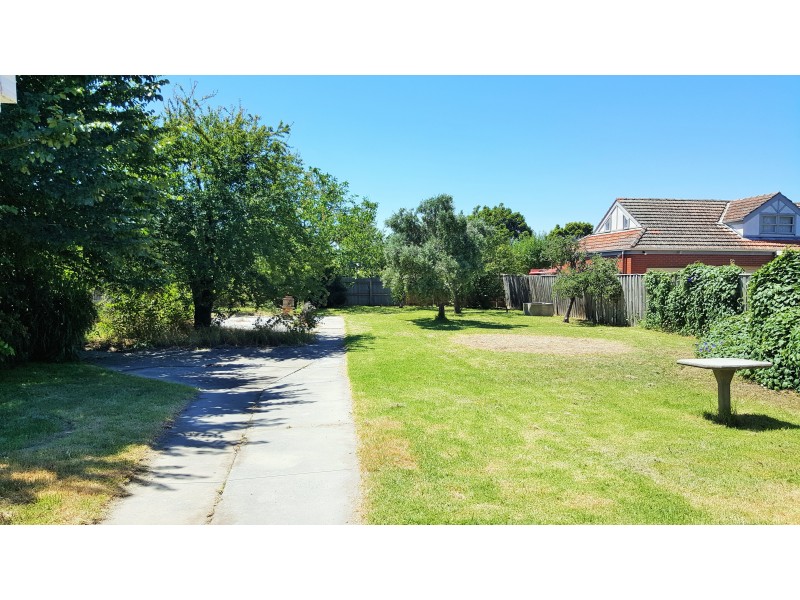 58 Bolingbroke Street, Pascoe Vale VIC 3044