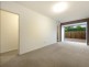 3/282 Mansfield St, Thornbury VIC 3071