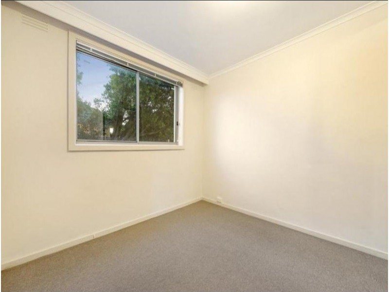 3/282 Mansfield St, Thornbury VIC 3071