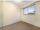 3/282 Mansfield St, Thornbury VIC 3071