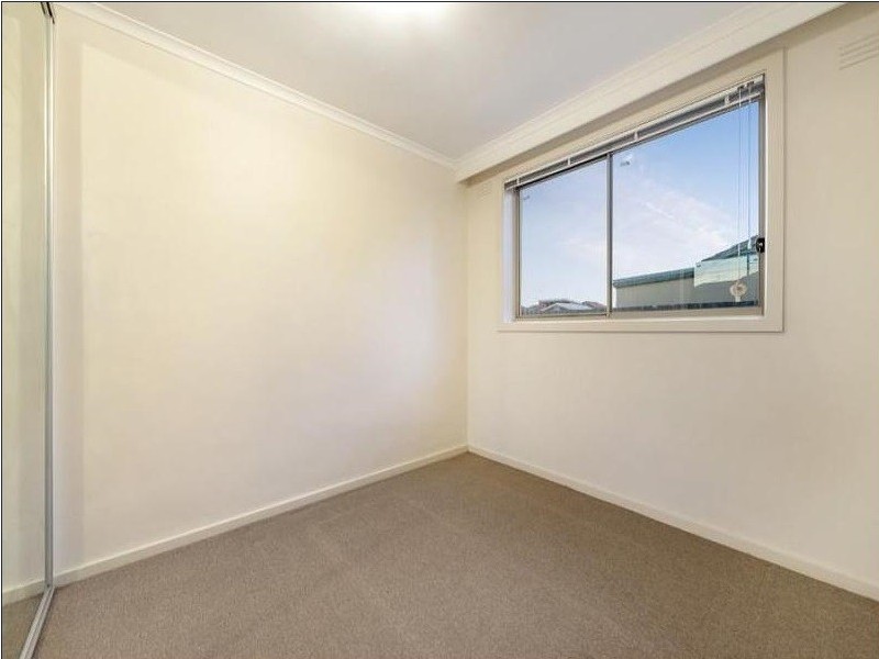 3/282 Mansfield St, Thornbury VIC 3071