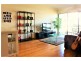 502/69-71 Stead Street, South Melbourne VIC 3205