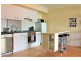 502/69-71 Stead Street, South Melbourne VIC 3205