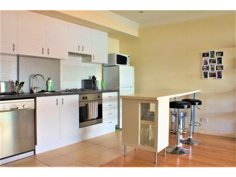 502/69-71 Stead Street, South Melbourne VIC 3205