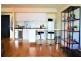 502/69-71 Stead Street, South Melbourne VIC 3205
