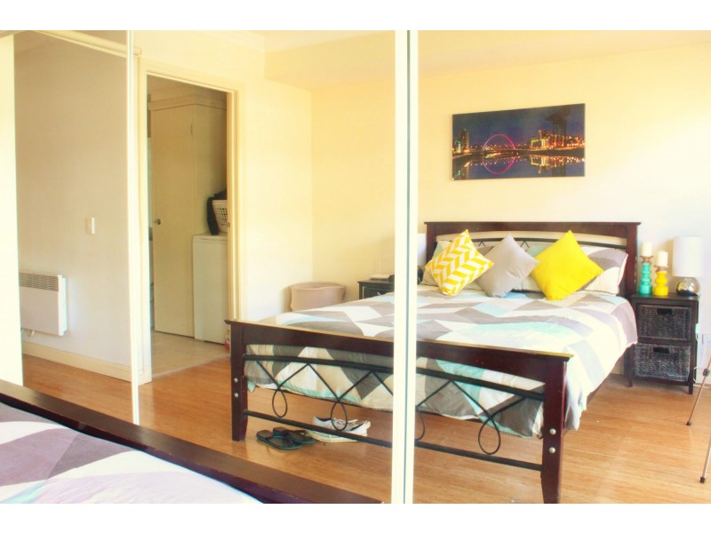 502/69-71 Stead Street, South Melbourne VIC 3205
