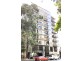 502/69-71 Stead Street, South Melbourne VIC 3205