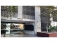 502/69-71 Stead Street, South Melbourne VIC 3205