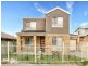 173A Hothlyn Drive, Craigieburn VIC 3064