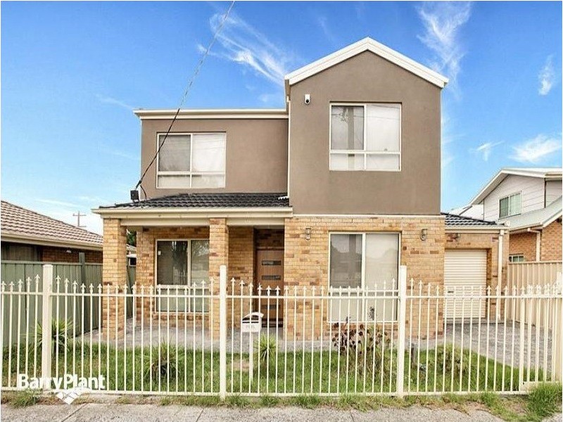 173A Hothlyn Drive, Craigieburn VIC 3064