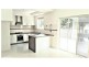 173A Hothlyn Drive, Craigieburn VIC 3064