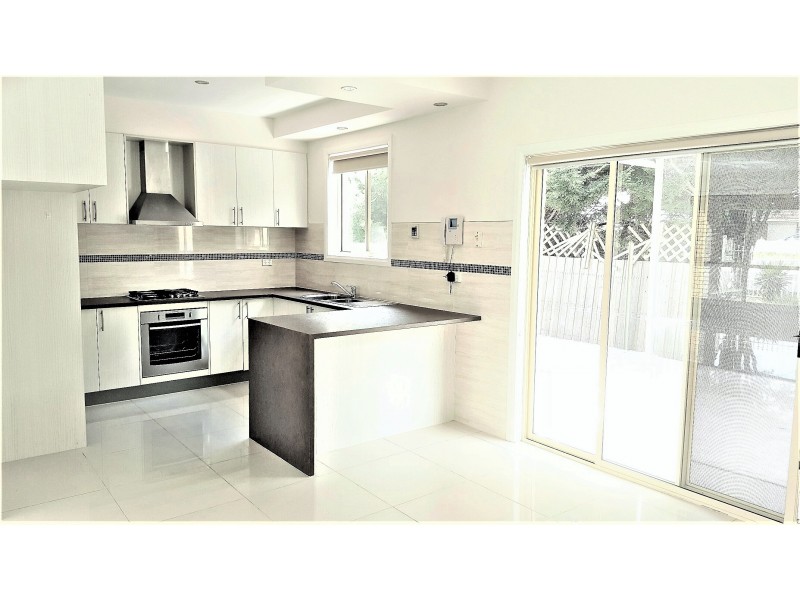 173A Hothlyn Drive, Craigieburn VIC 3064