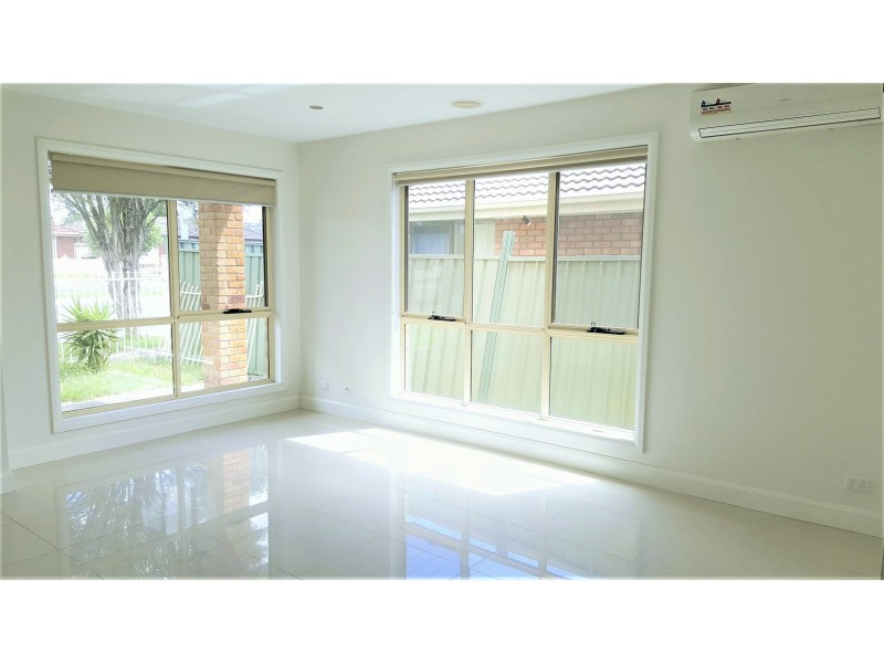 173A Hothlyn Drive, Craigieburn VIC 3064