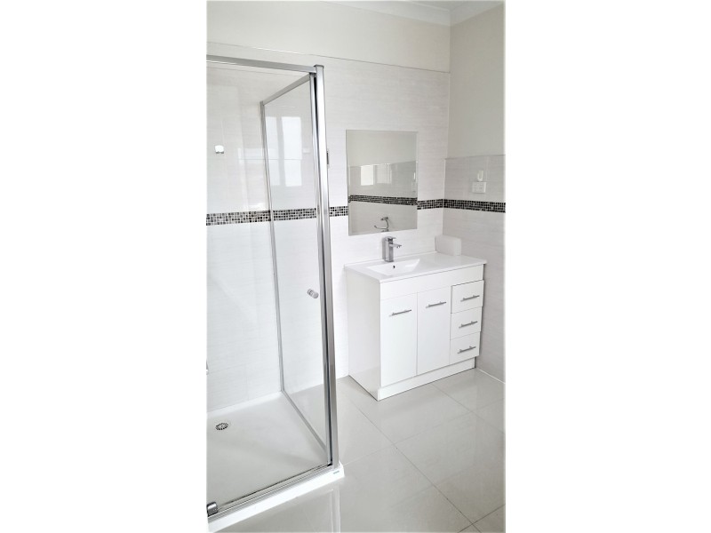 173A Hothlyn Drive, Craigieburn VIC 3064