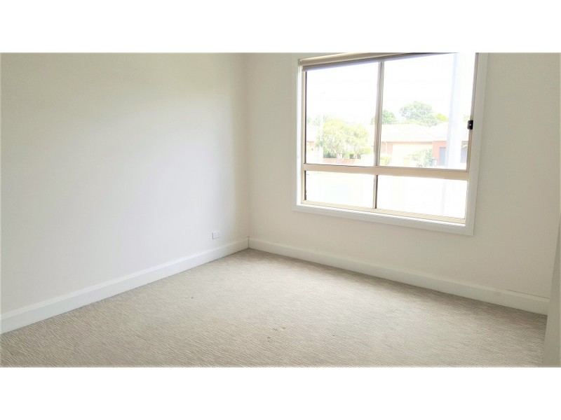 173A Hothlyn Drive, Craigieburn VIC 3064