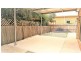 173A Hothlyn Drive, Craigieburn VIC 3064