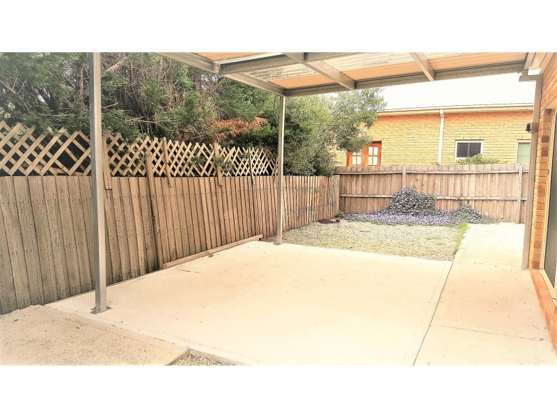 173A Hothlyn Drive, Craigieburn VIC 3064