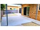173A Hothlyn Drive, Craigieburn VIC 3064