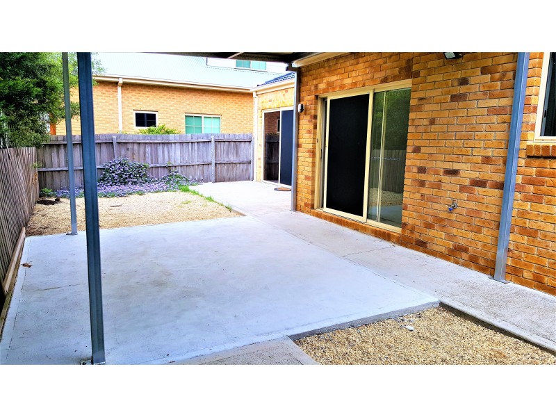173A Hothlyn Drive, Craigieburn VIC 3064