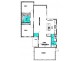 4/74 McNamara Avenue, Airport West VIC 3042 Floorplan