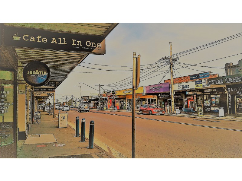 1/26 Grandview St, Glenroy VIC 3046