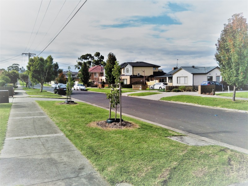 1/26 Grandview St, Glenroy VIC 3046