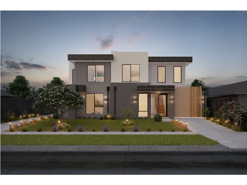 2/26 Grandview St, Glenroy VIC 3046