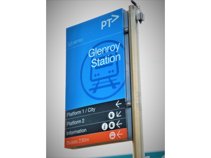 2/26 Grandview St, Glenroy VIC 3046