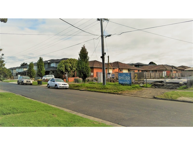 2/26 Grandview St, Glenroy VIC 3046