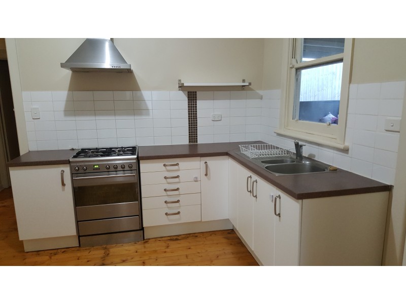 6 Burgundy Street, Pascoe Vale VIC 3044