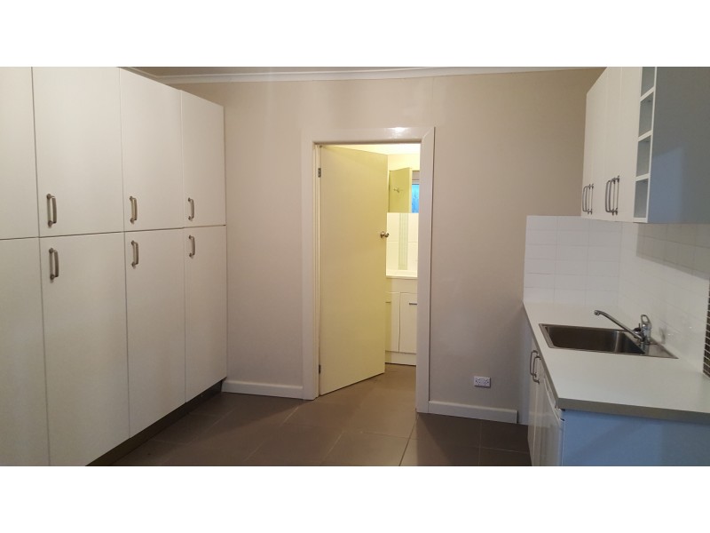 6 Burgundy Street, Pascoe Vale VIC 3044