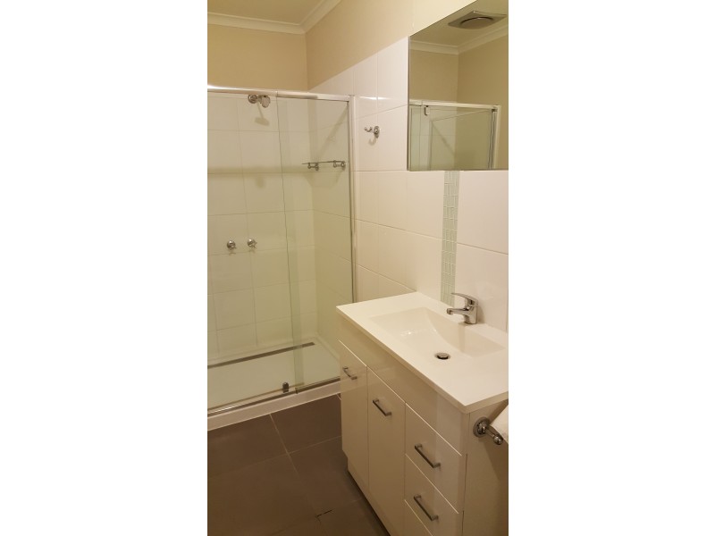 6 Burgundy Street, Pascoe Vale VIC 3044