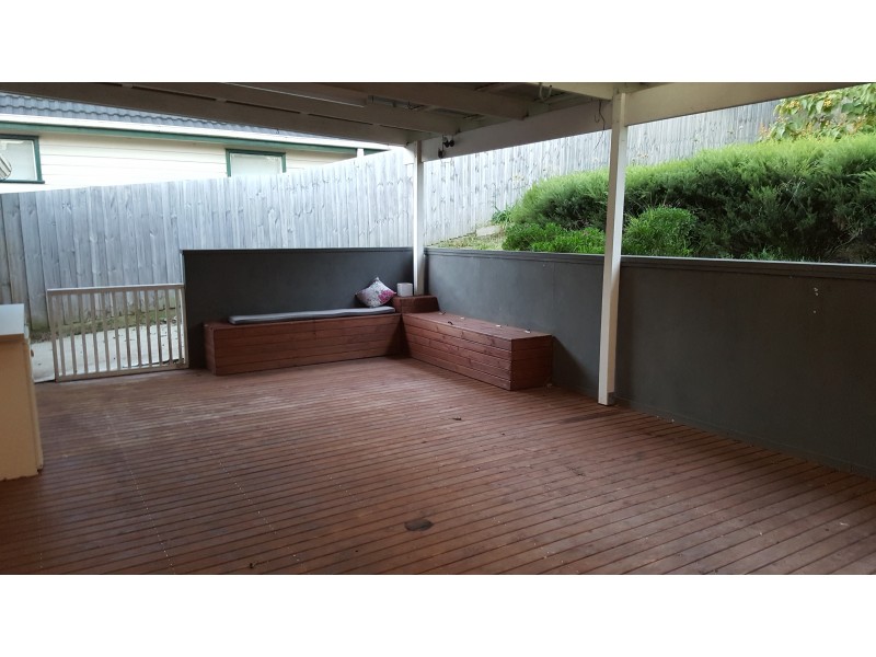 6 Burgundy Street, Pascoe Vale VIC 3044