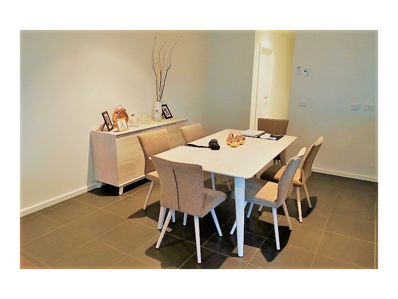 22 Higgins Street, Plumpton VIC 3335