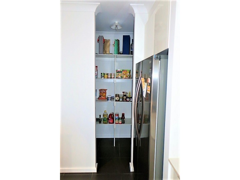 22 Higgins Street, Plumpton VIC 3335