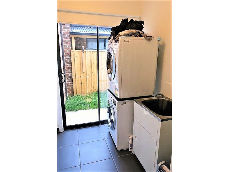 22 Higgins Street, Plumpton VIC 3335