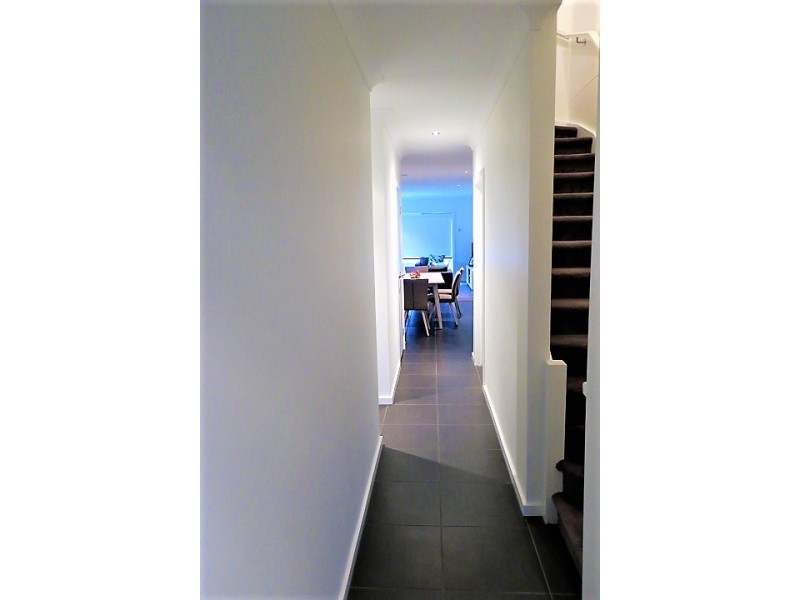 22 Higgins Street, Plumpton VIC 3335