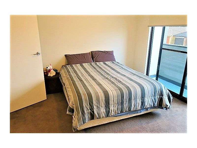 22 Higgins Street, Plumpton VIC 3335