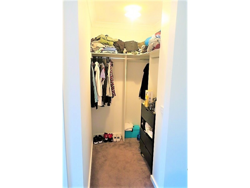 22 Higgins Street, Plumpton VIC 3335