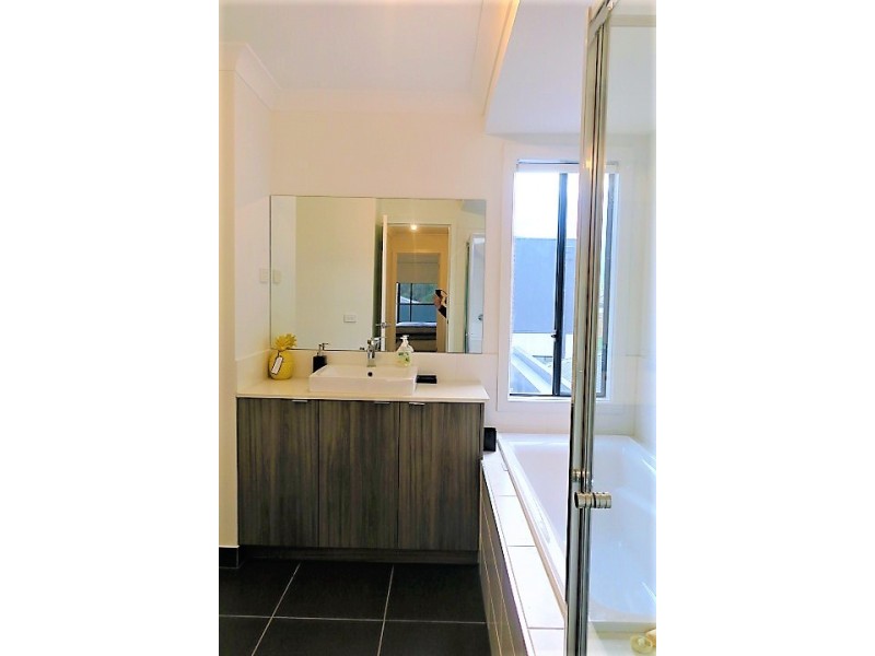 22 Higgins Street, Plumpton VIC 3335