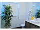 22 Higgins Street, Plumpton VIC 3335