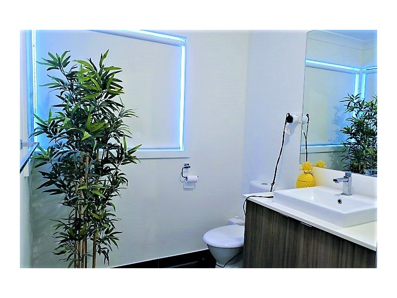 22 Higgins Street, Plumpton VIC 3335