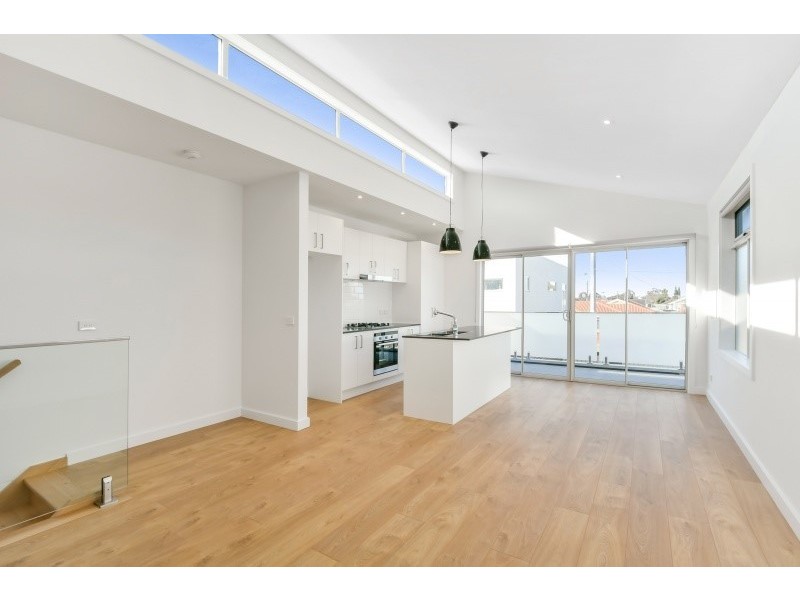 5/12-14 Suffolk Road, Sunshine VIC 3020