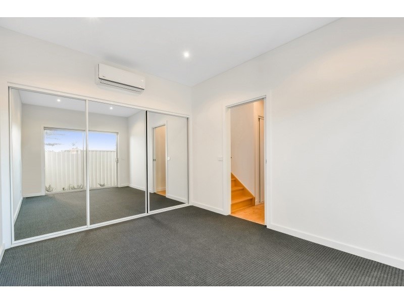 5/12-14 Suffolk Road, Sunshine VIC 3020