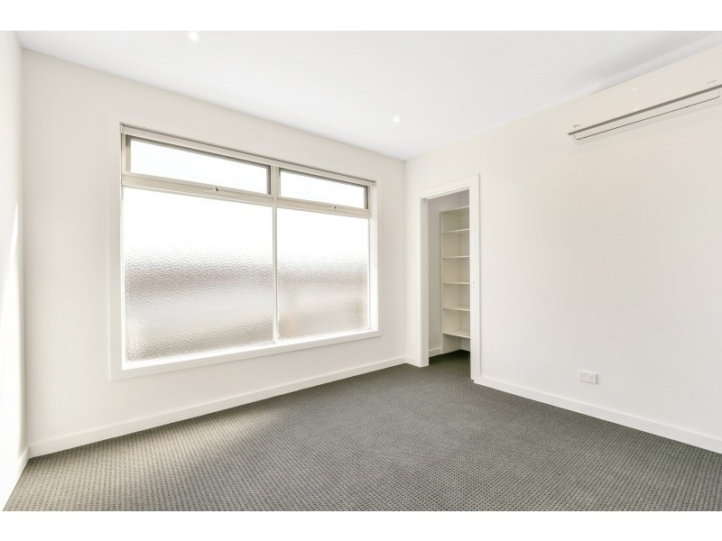5/12-14 Suffolk Road, Sunshine VIC 3020